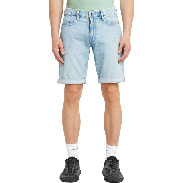 G-Star Mosa short D24430-D549-H069 large