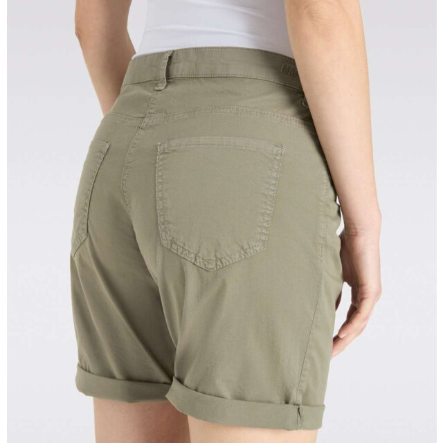 MAC Shorty 686r 415238700-686R large