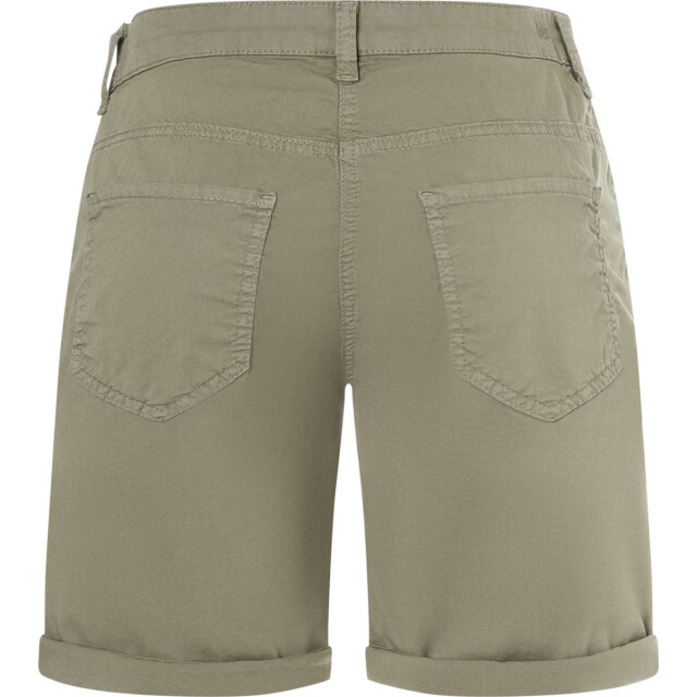 MAC Shorty 686r 415238700-686R large