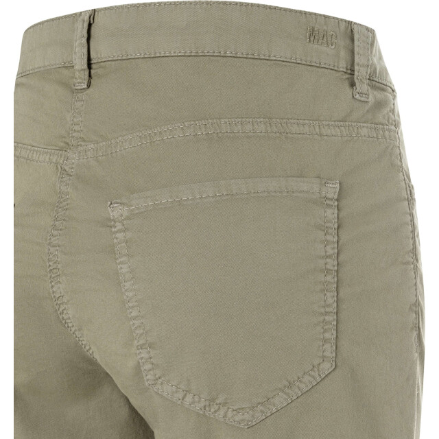 MAC Shorty 686r 415238700-686R large