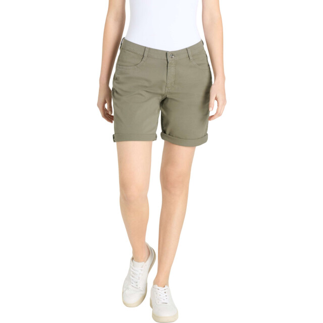 MAC Shorty 686r 415238700-686R large