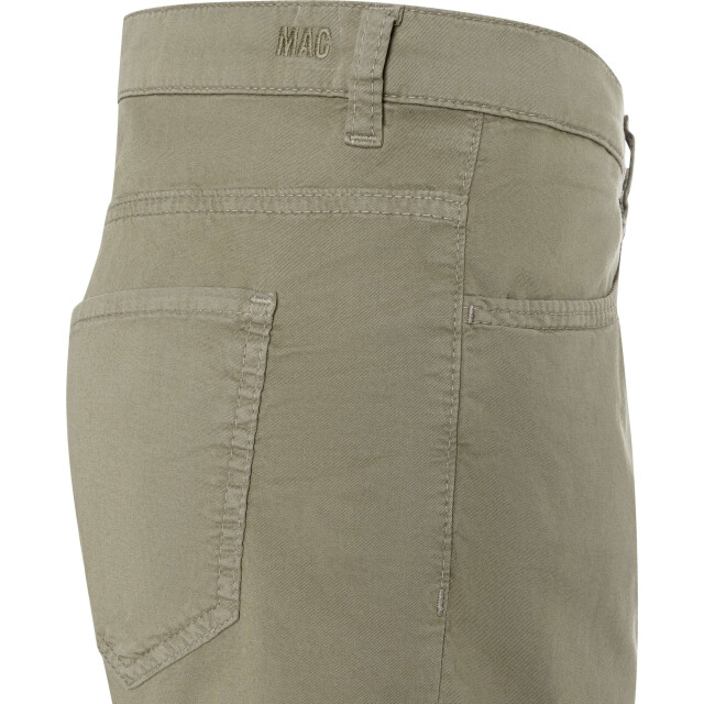 MAC Shorty 686r 415238700-686R large