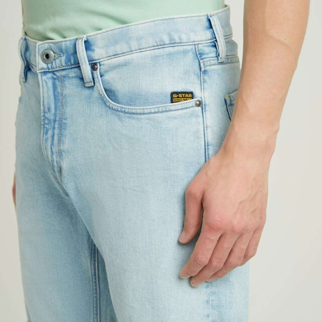 G-Star Mosa short D24430-D549-H069 large