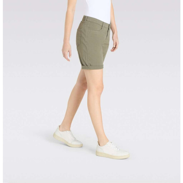 MAC Shorty 686r 415238700-686R large