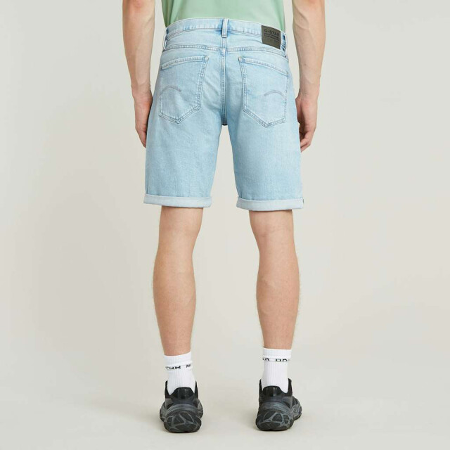 G-Star Mosa short D24430-D549-H069 large