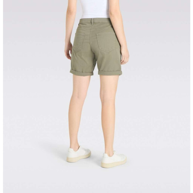 MAC Shorty 686r 415238700-686R large