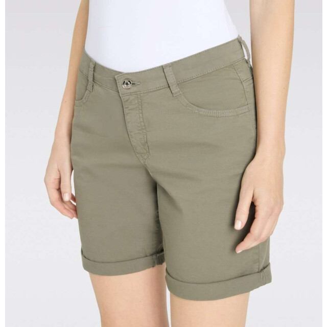 MAC Shorty 686r 415238700-686R large