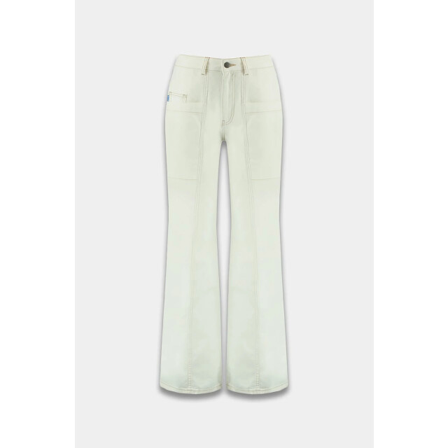 Harper & Yve Hs25r102 jeans madelynn HS25R102  Jeans MADELYNN large