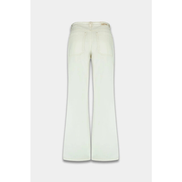 Harper & Yve Hs25r102 jeans madelynn HS25R102  Jeans MADELYNN large