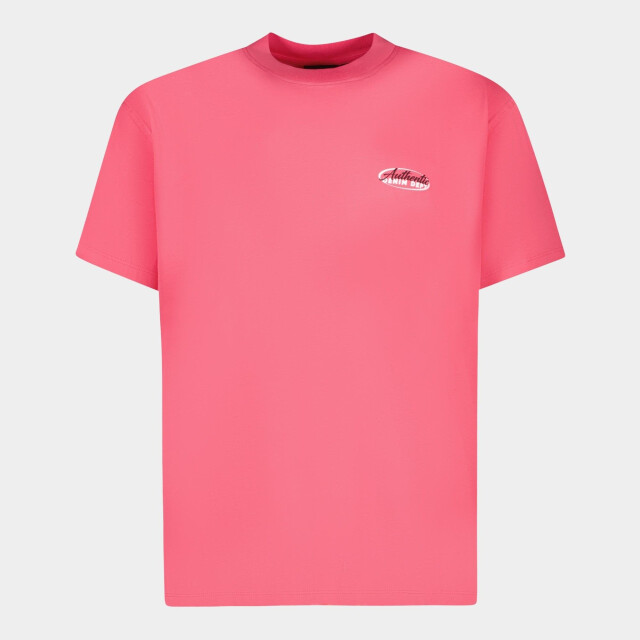 Cars T-shirt korte mouw yardo 41285/69 191818 large