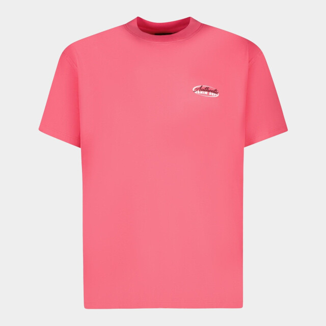 Cars T-shirt korte mouw yardo 41285/69 191818 large