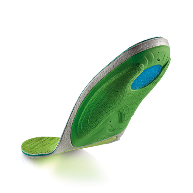 Sidas 3 feet run protect mid - 067296_099-S large