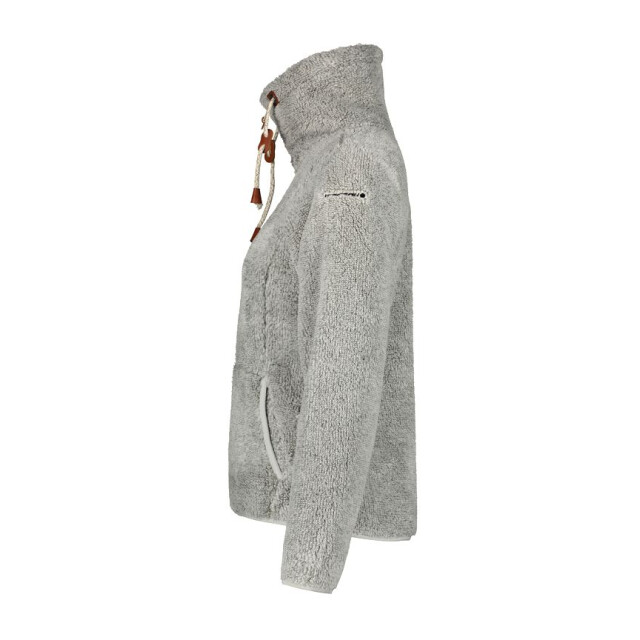 Icepeak colony midlayer - 062870_910-L large
