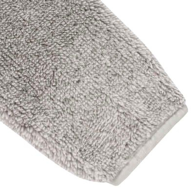 Icepeak colony midlayer - 062870_910-L large
