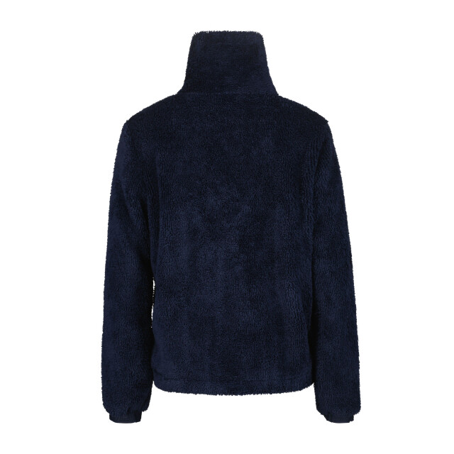 Luhta aho midlayer dames marine 068755_290-L large