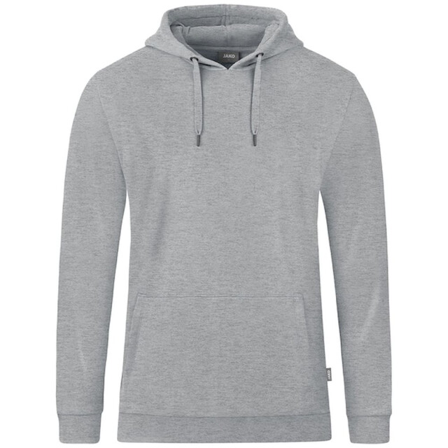 Jako sweater met kap organic hoodie heren - 071069_935-L large