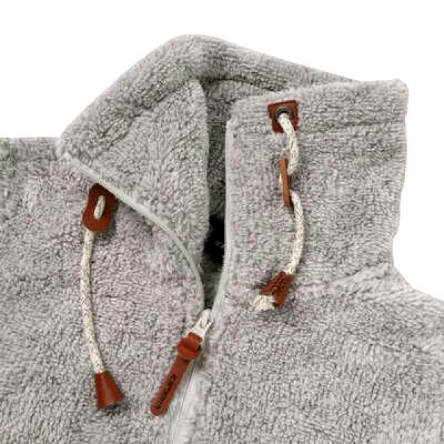 Icepeak colony midlayer - 062870_910-L large