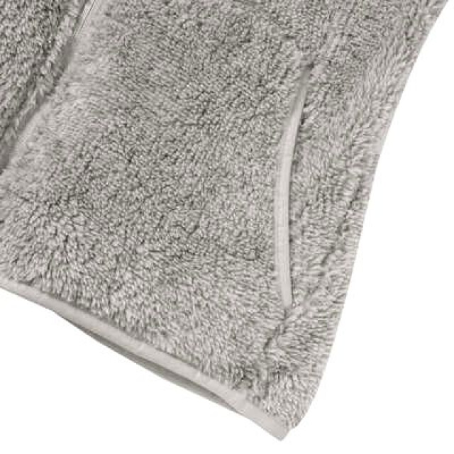 Icepeak colony midlayer - 062870_910-L large