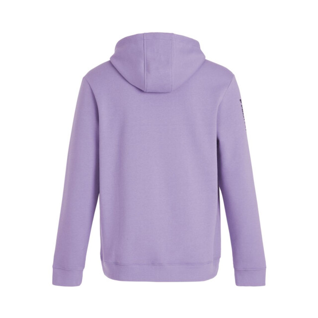 Protest classic logo hoody men hoodie heren - 071334_730-L large