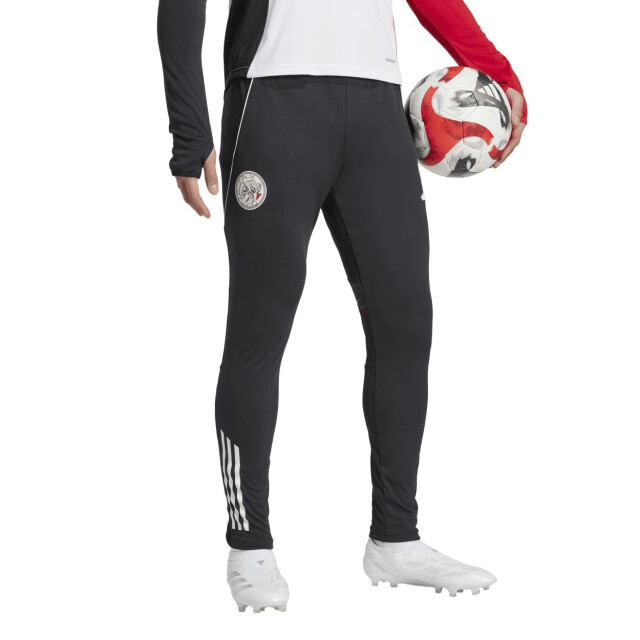 Adidas ajax tr pnt replica trainingsbroek voetbal dames - 071166_990-L large