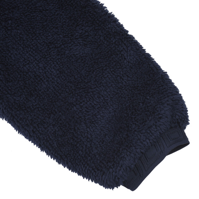 Luhta aho midlayer dames marine 068755_290-L large