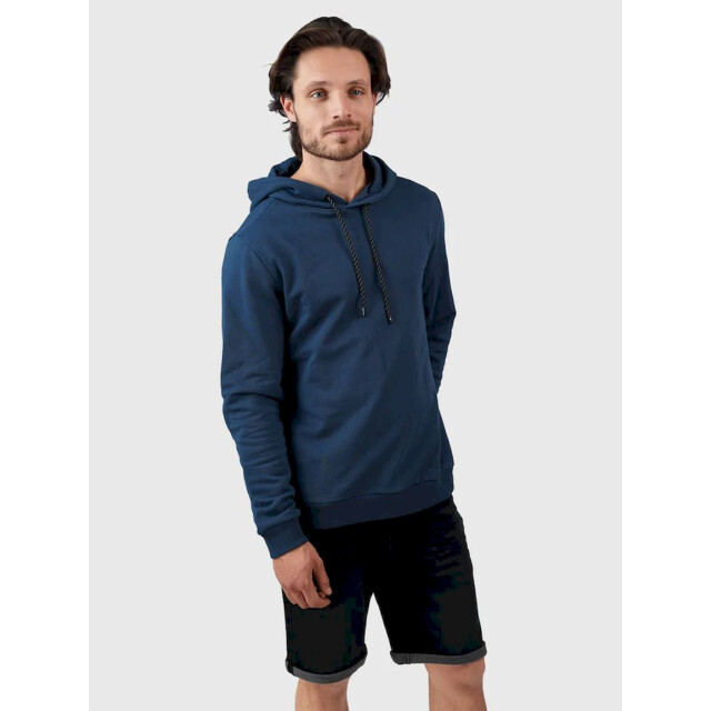 Brunotti patcher-n men sweat sweater heren - 071251_205-XL large
