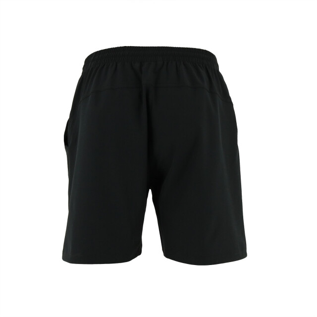 The Indian Maharadja kadiri boys short 7 inch short tennis jongens - 070933_990-140 large