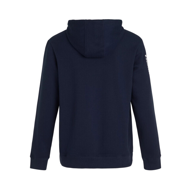 Protest classic logo hoody men hoodie heren - 071339_205-L large