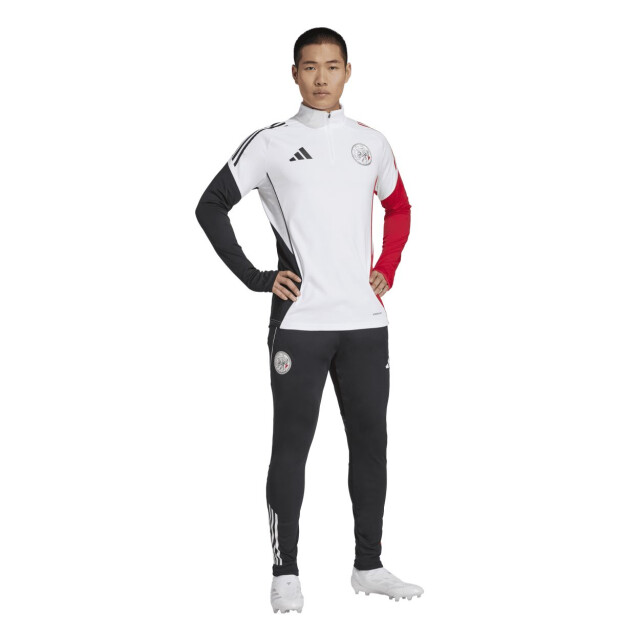 Adidas ajax tr pnt replica trainingsbroek voetbal dames - 071166_990-L large