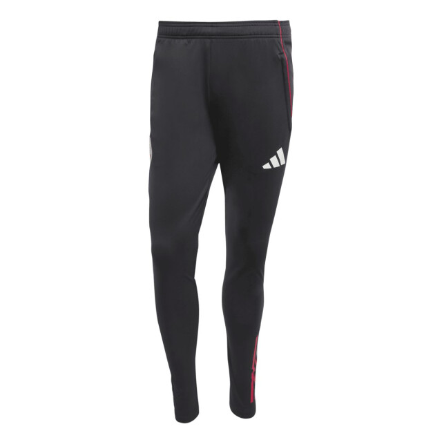 Adidas ajax tr pnt replica trainingsbroek voetbal dames - 071166_990-L large
