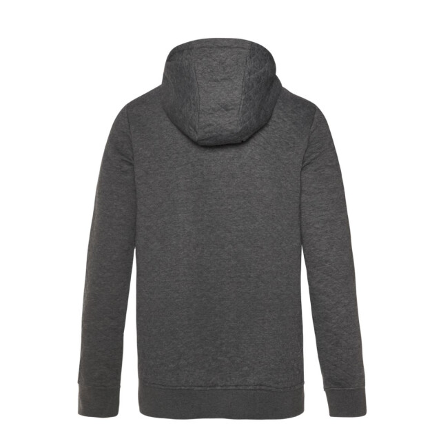 Protest oxfordy full zip hoody hoodie heren - 071357_270-L large