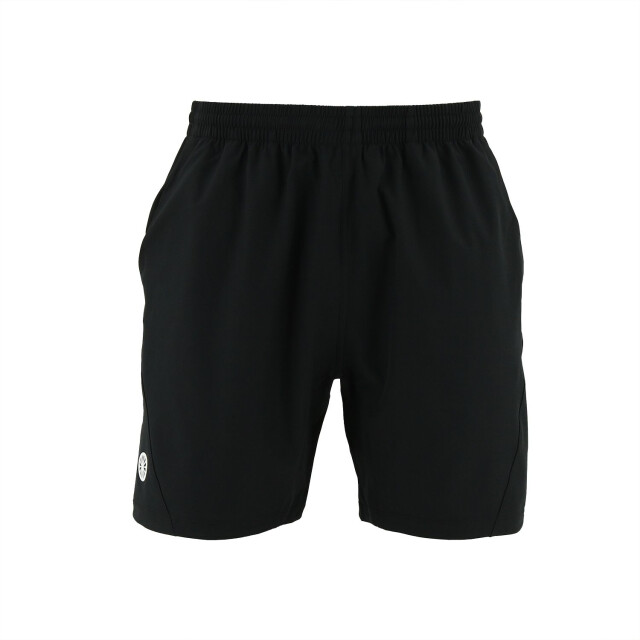 The Indian Maharadja kadiri boys short 7 inch short tennis jongens - 070933_990-140 large