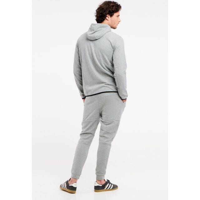 Protest aristotle full zip hoody hoodie heren - 071360_941-L large