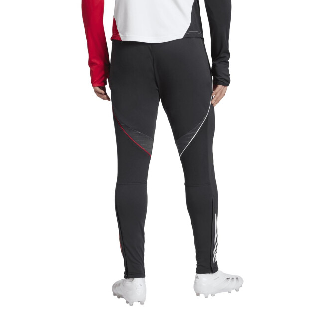 Adidas ajax tr pnt replica trainingsbroek voetbal dames - 071166_990-L large