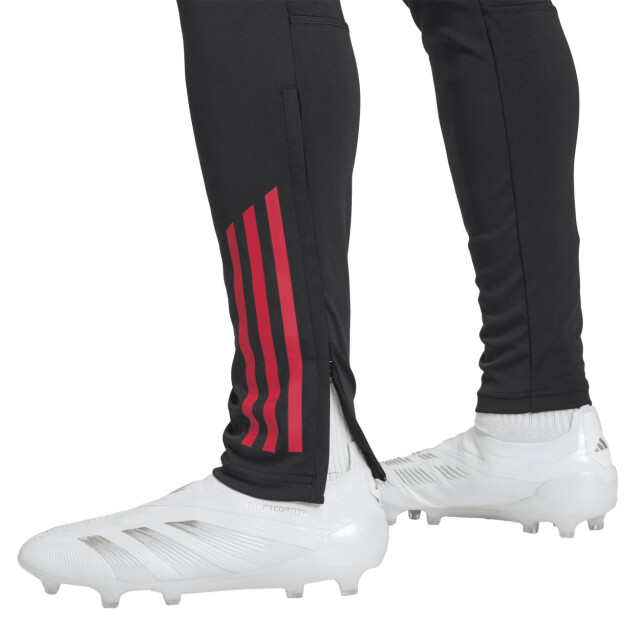 Adidas ajax tr pnt replica trainingsbroek voetbal dames - 071166_990-L large