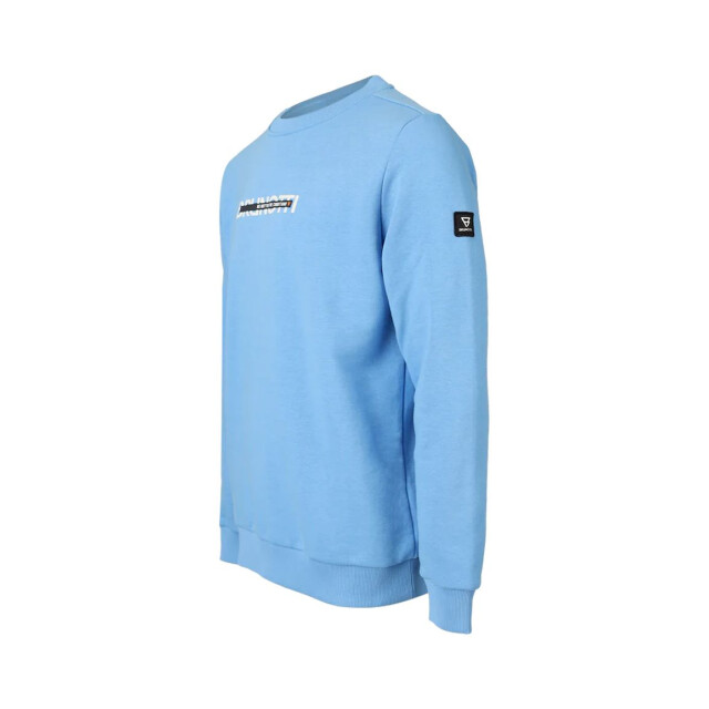 Brunotti rotcher men sweat sweater heren - 071276_210-L large