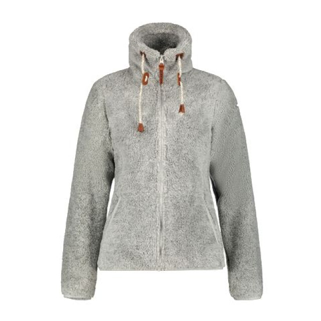 Icepeak colony midlayer - 062870_910-L large