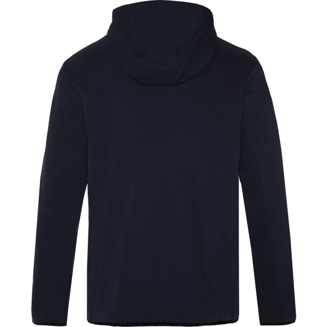 Protest aristotle full zip hoody hoodie heren - 071361_290-L large