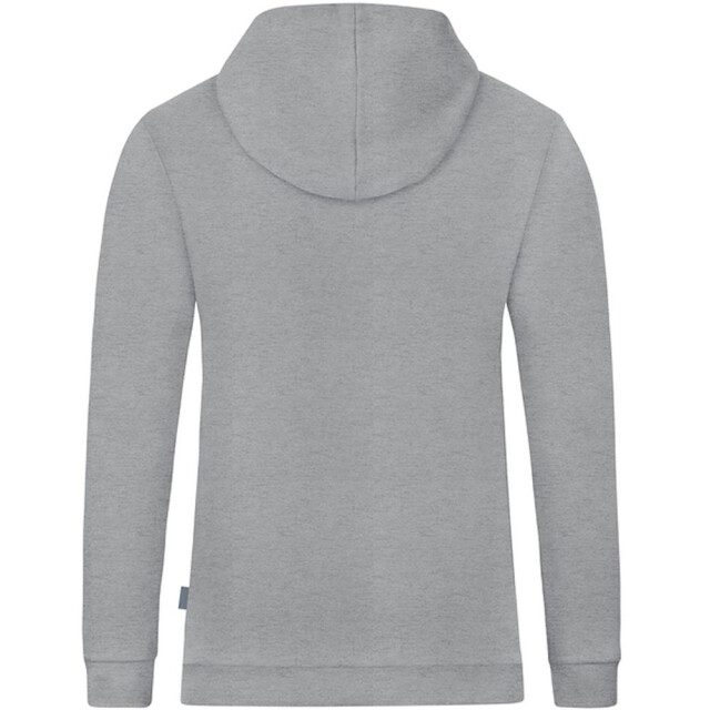 Jako sweater met kap organic hoodie heren - 071069_935-L large
