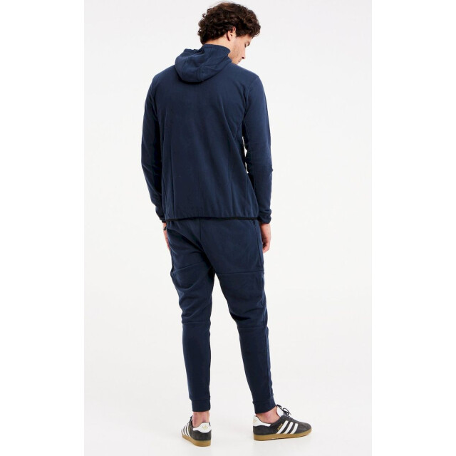 Protest aristotle full zip hoody hoodie heren - 071361_290-L large