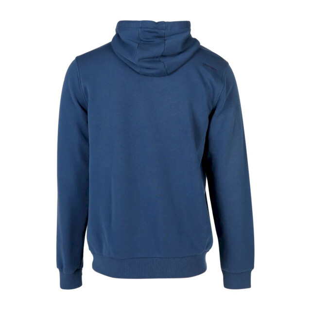 Brunotti patcher-n men sweat sweater heren - 071251_205-XL large