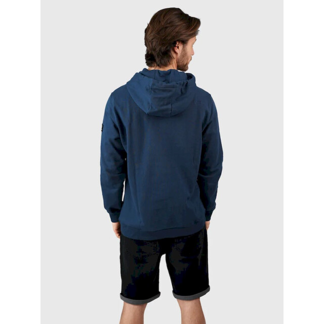 Brunotti patcher-n men sweat sweater heren - 071251_205-XL large