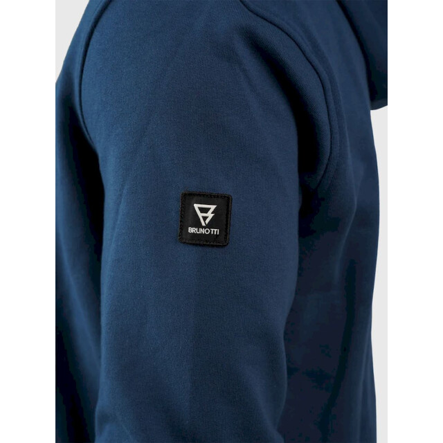 Brunotti patcher-n men sweat sweater heren - 071251_205-XL large