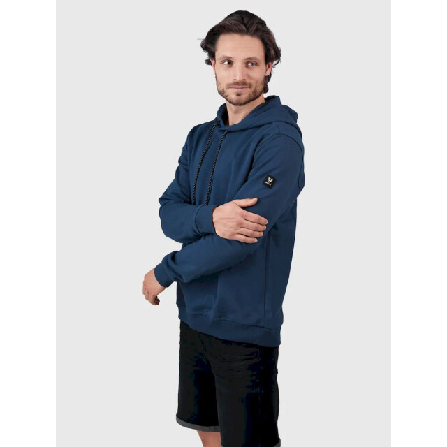 Brunotti patcher-n men sweat sweater heren - 071251_205-XL large