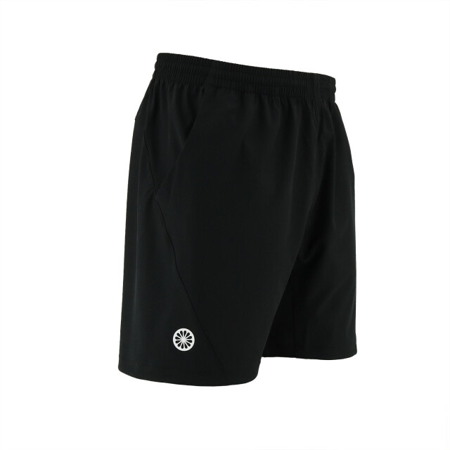 The Indian Maharadja kadiri boys short 7 inch short tennis jongens - 070933_990-140 large