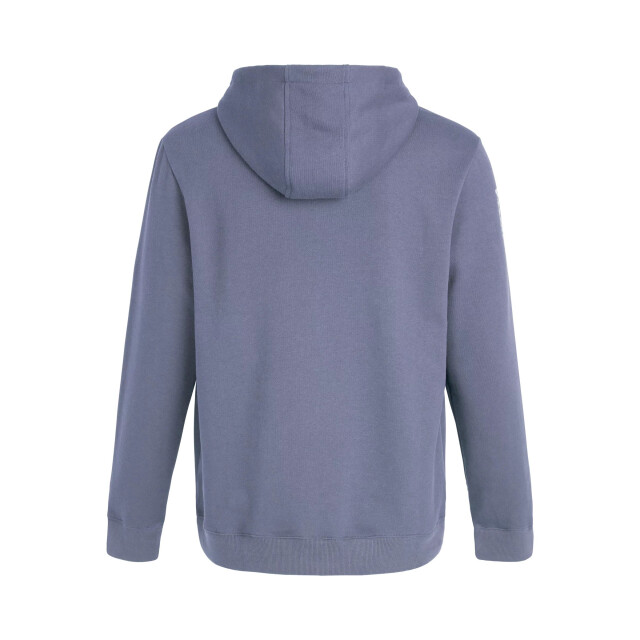 Protest classic logo hoody men hoodie heren - 071337_200-L large