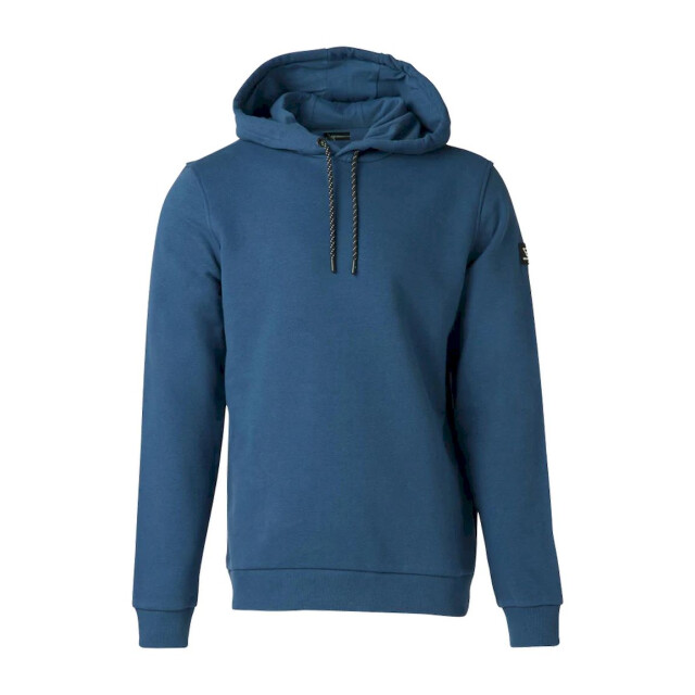 Brunotti patcher-n men sweat sweater heren - 071251_205-XL large
