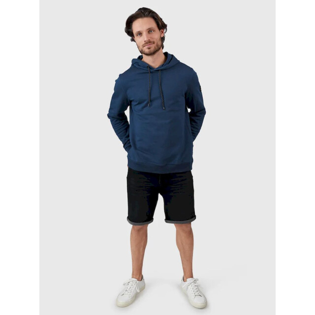 Brunotti patcher-n men sweat sweater heren - 071251_205-XL large