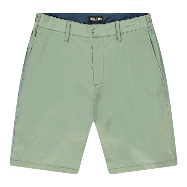 Cars Korte broek travel short moss Cars Packall 6097944 Moss large