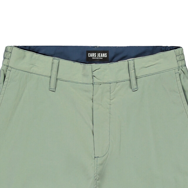 Cars Korte broek travel short moss Cars Packall 6097944 Moss large